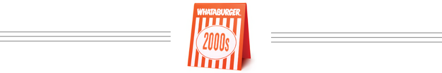 story-2000