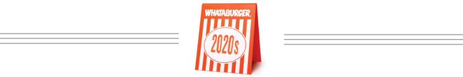 story-2020