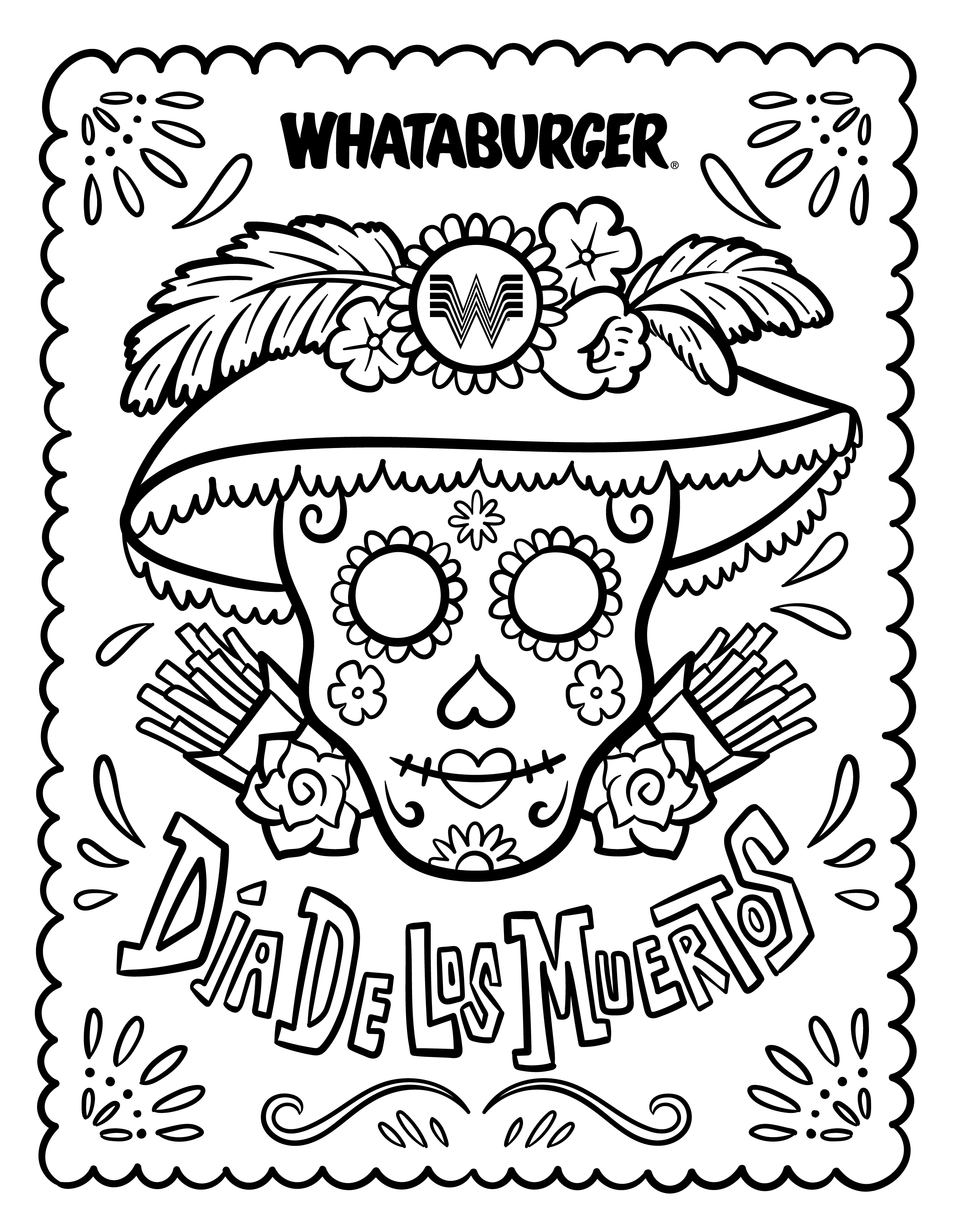 WB-DDLM-Calavera-Catrina