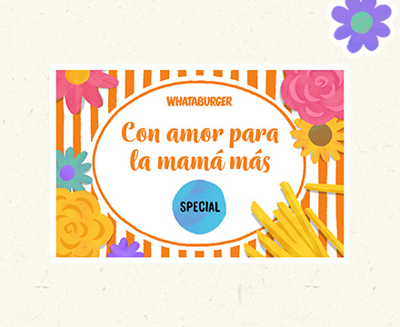 WB-MothersDay-Card-Special