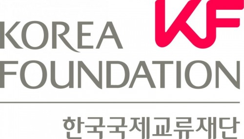 KF Logo[62] [Converted]