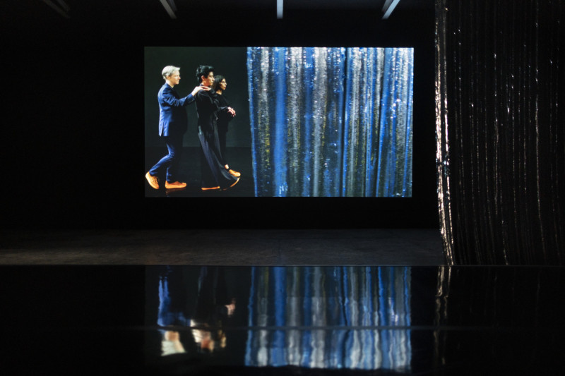 Upcoming Exhibitions Through Fall 2025