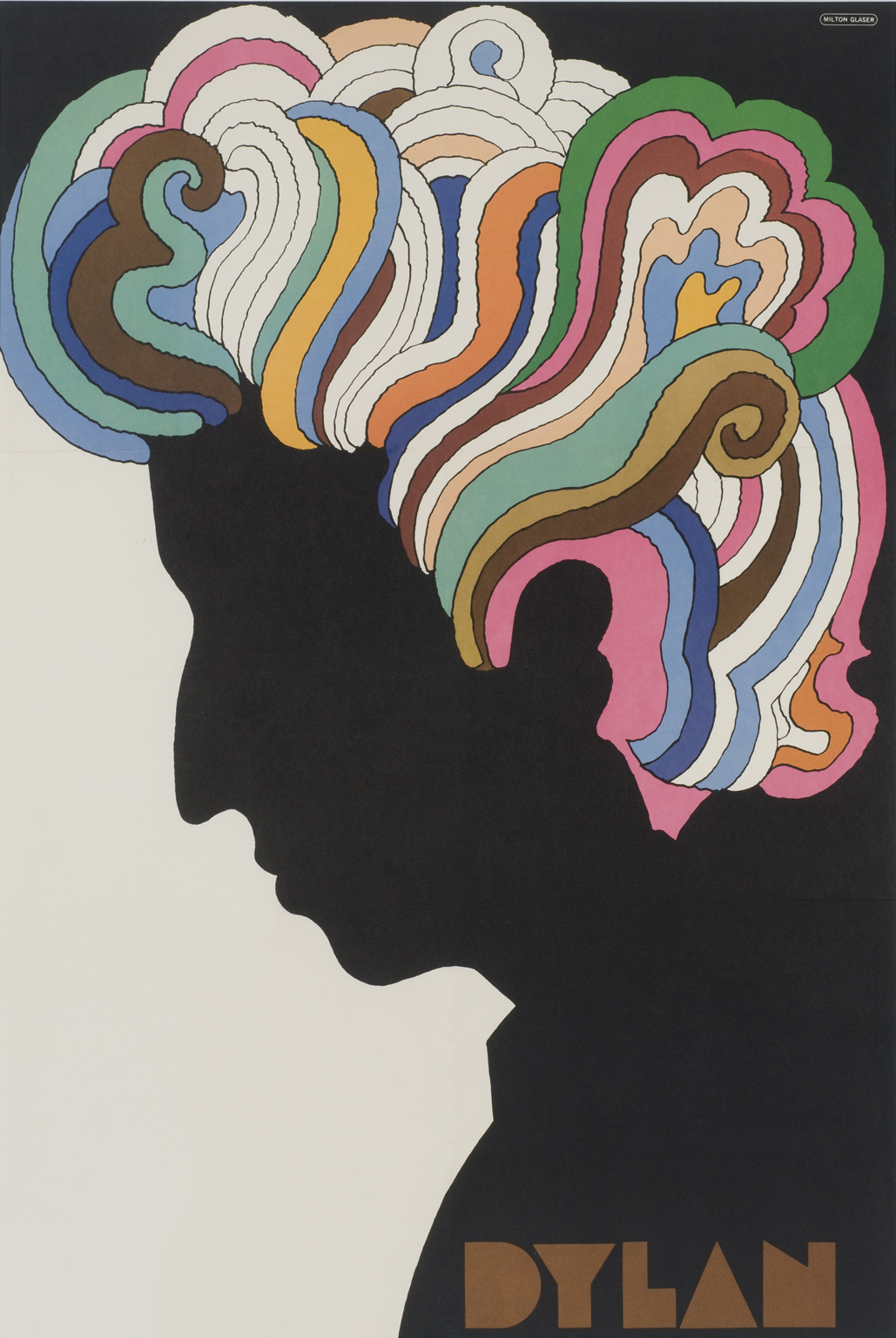 Design in Revolution: A 1960s Odyssey