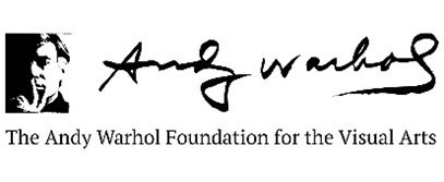 Warhol Logo