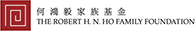 ho-family-foundation-logo_195x31