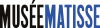 Logo-MuseeMatisse-05-20177_2