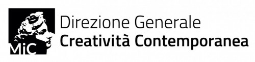 Logo DGCC 2021_nero