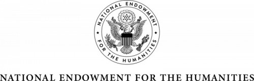 NEH Logo