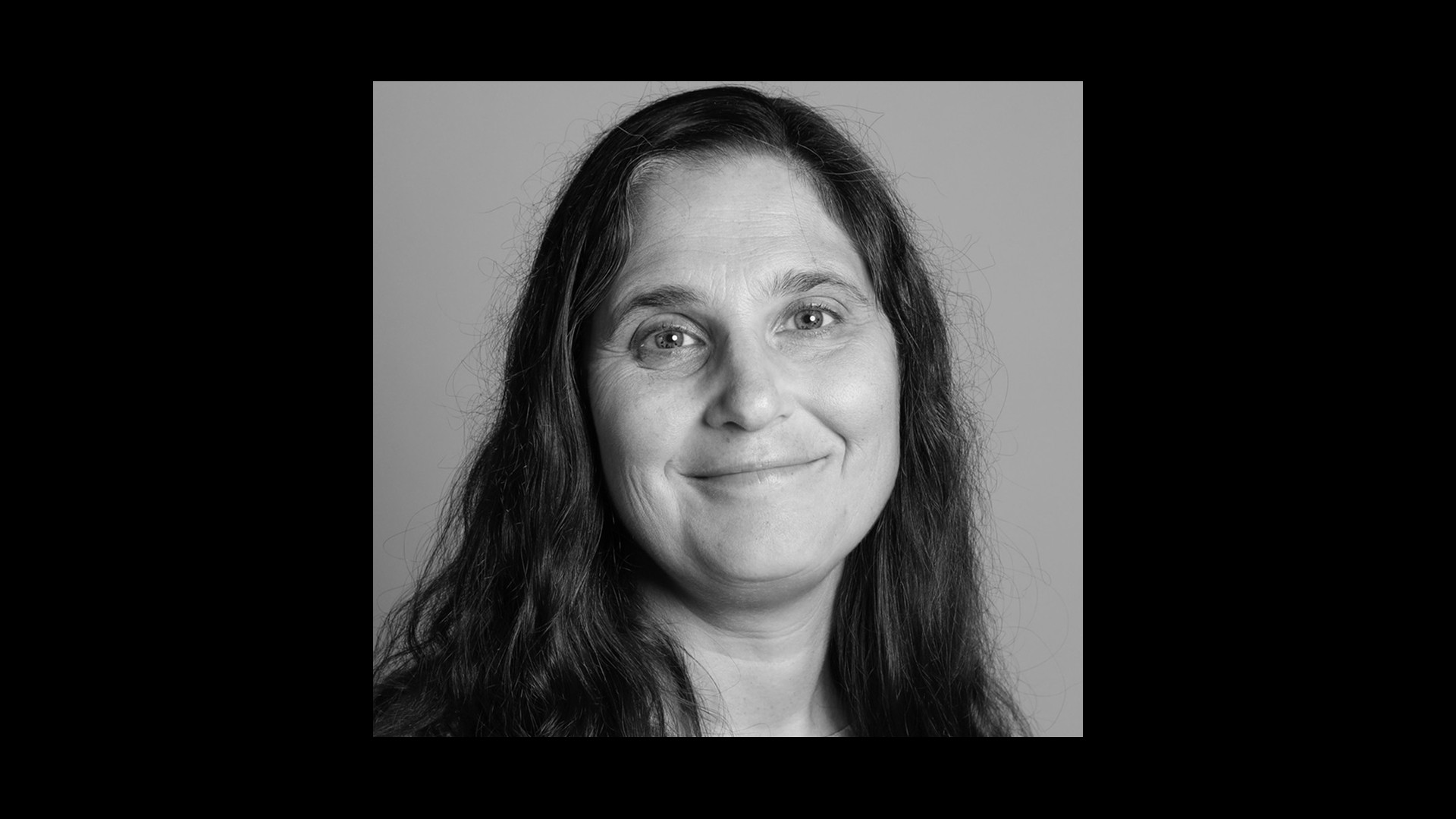 Philadelphia Museum of Art Names Katherine Anne Paul as the Newly Appointed...