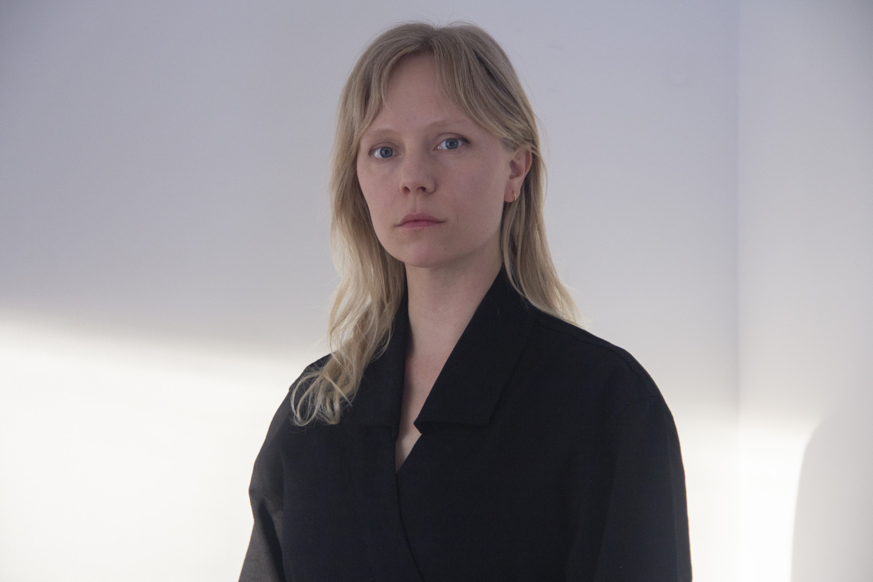 The Philadelphia Museum of Art Welcomes Curator Tiffany Lambert to the ...