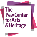 Pew Center