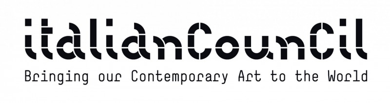 Logo Italian Council_nero
