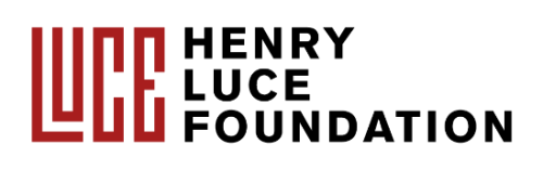 Luce Foundation