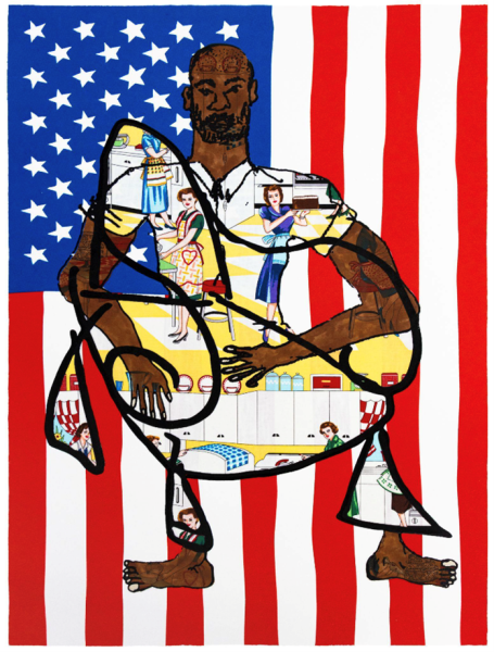 Upcoming Exhibitions Through Fall 2025