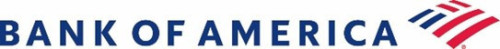 bofA