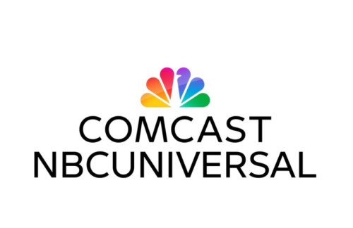 comcast use this one