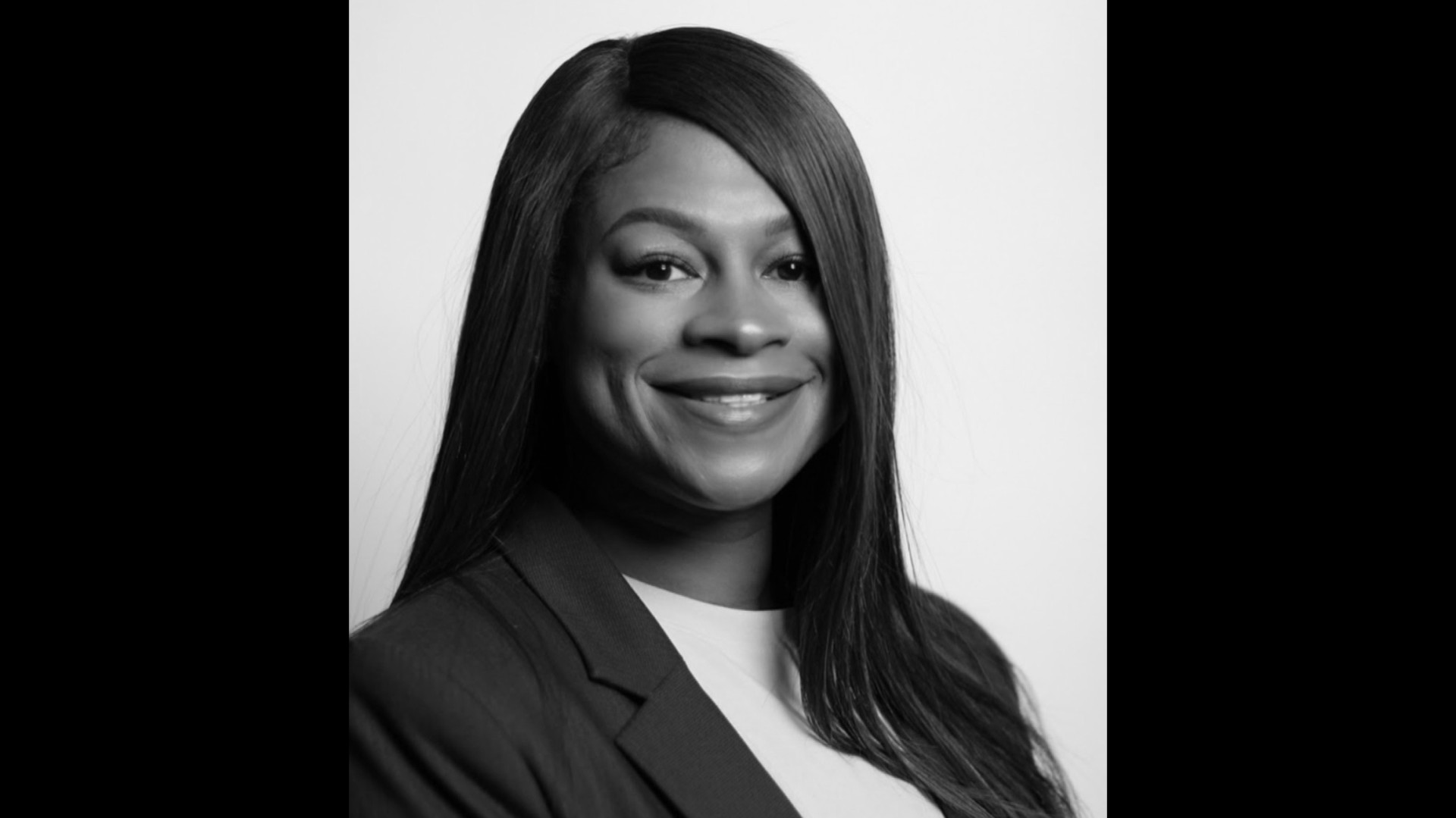 Philadelphia Museum of Art New Member to its Senior Leadership