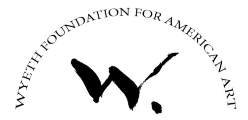 Wyeth Foundation for American Art
