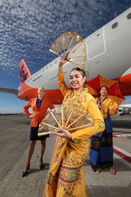 Jetstar Cebu Announcement (18)