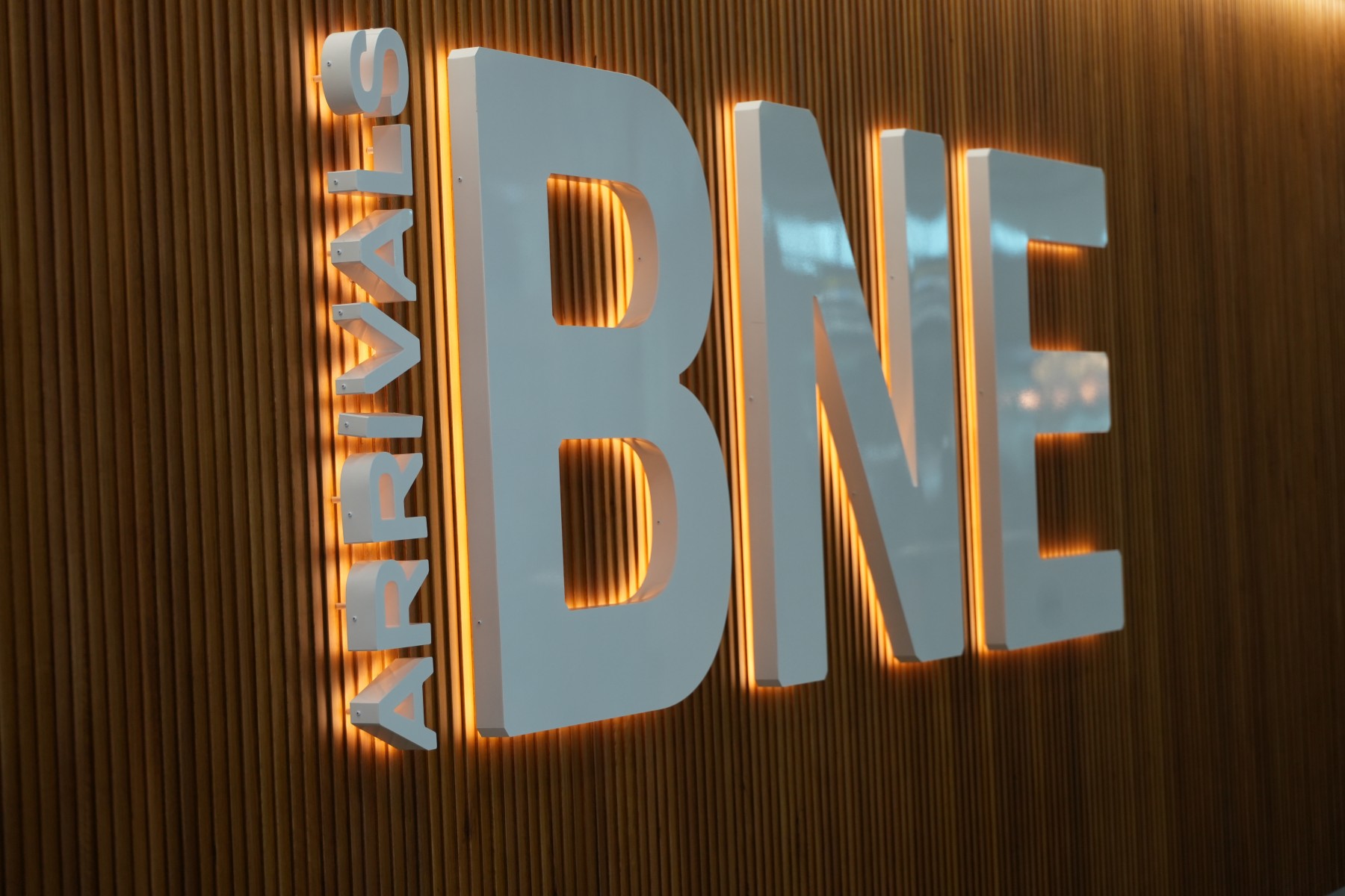 Konnichiwa Japan! Tokyo-BNE flights returning