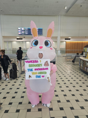 bunny1