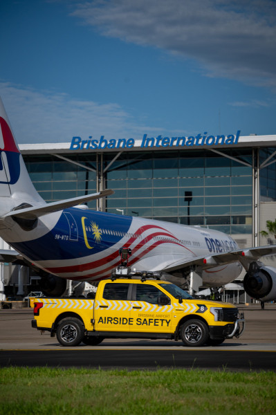 Malaysia Airlines-05