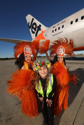 Jetstar 084A3292 copy