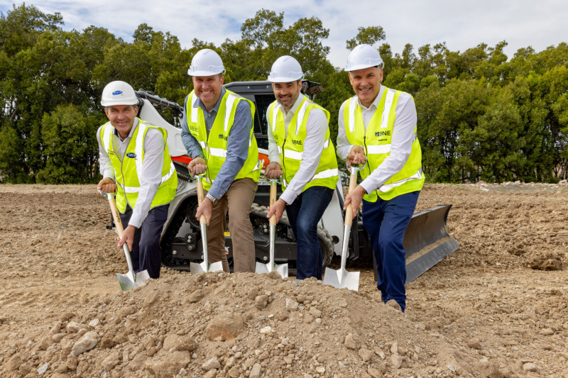 72ppi-Martin-Brower-May-02-51