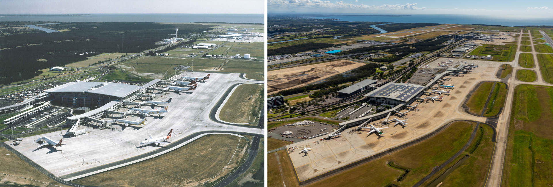 ITB - 1995 vs 2025 (1)