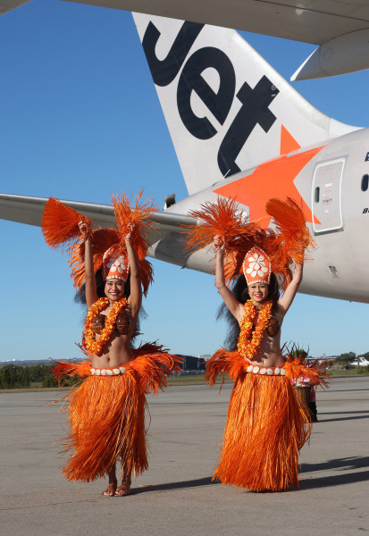 Jetstar 0G0A7408 copy 2