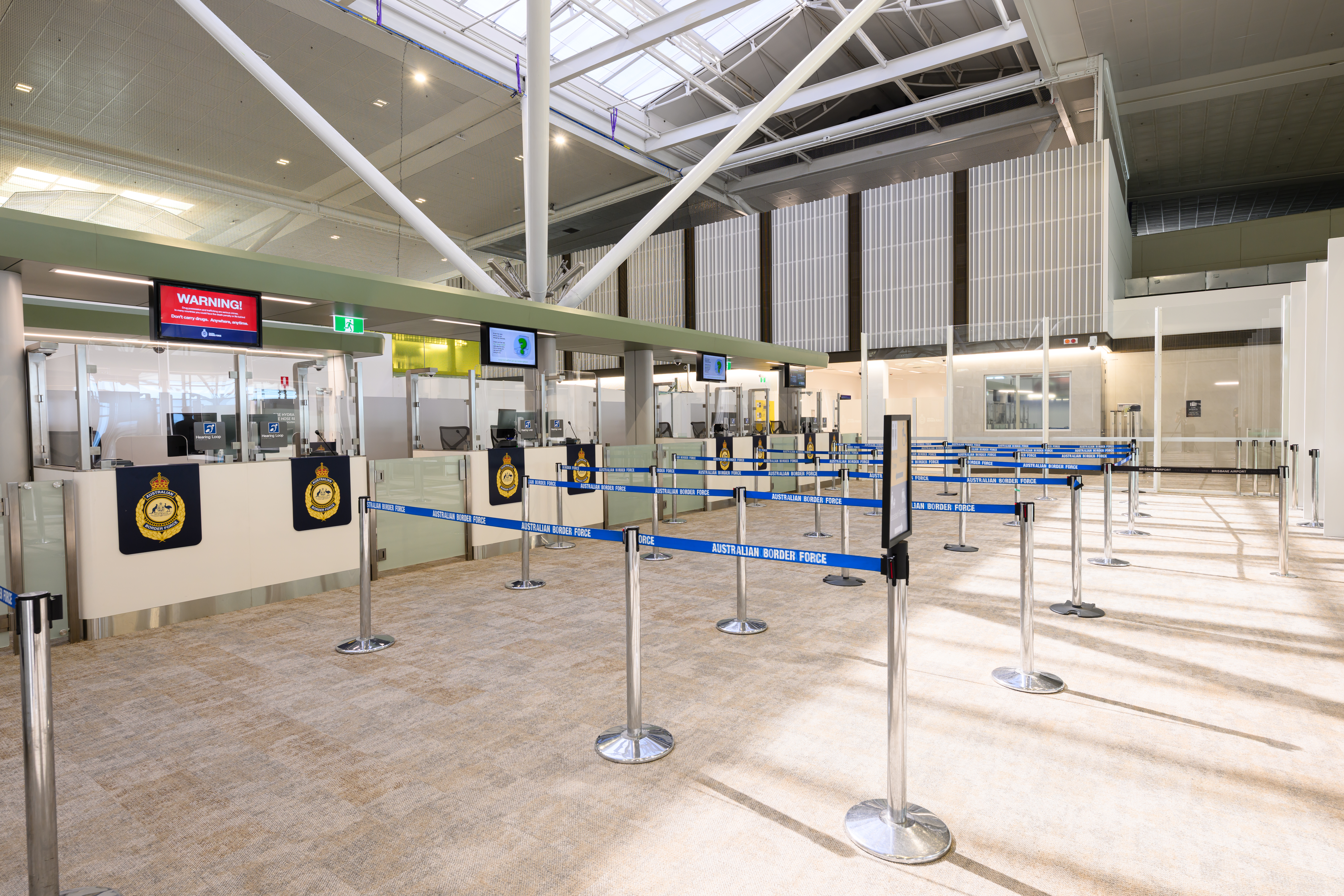 BAC Passport Control_004 (2)