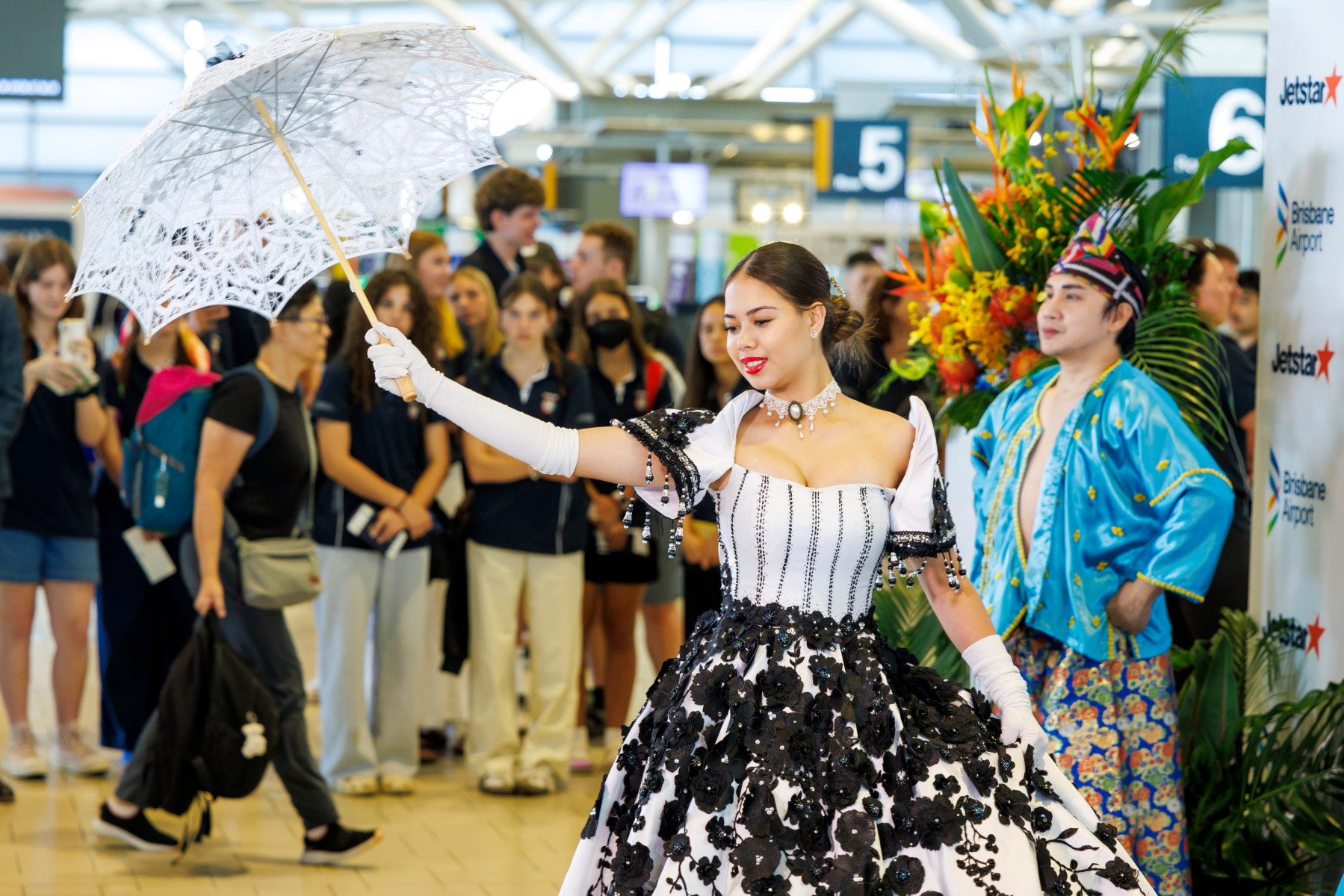 J&A_BAC_Jetstar_Cebu_033