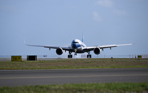 China_Southern_20231811_01