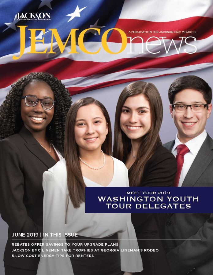 nike promo june 2019