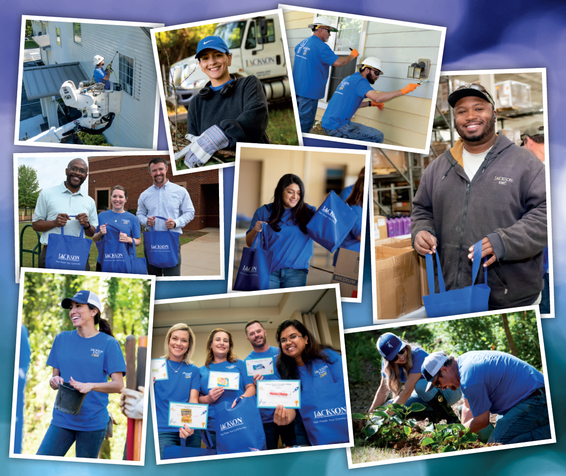 serving-the-community