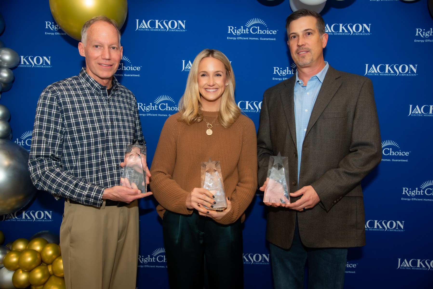 jackson-emc-honors-area-homebuilders-with-right-choice-awards