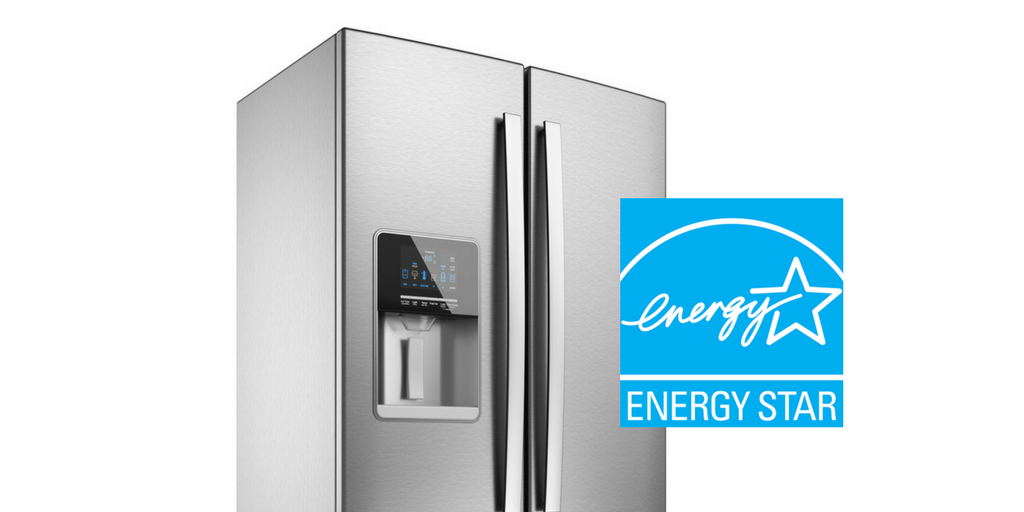 Ways to Save What is ENERGY STAR?
