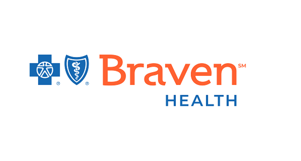 Braven Health Introduces the 2022 Medicare Advantage Plans Made by and