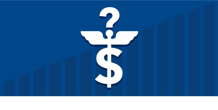 Horizon Health Blue Cross Blue Shield | Health Care Costs Horizon Health Blue Cross Blue Shield | Health Care Costs