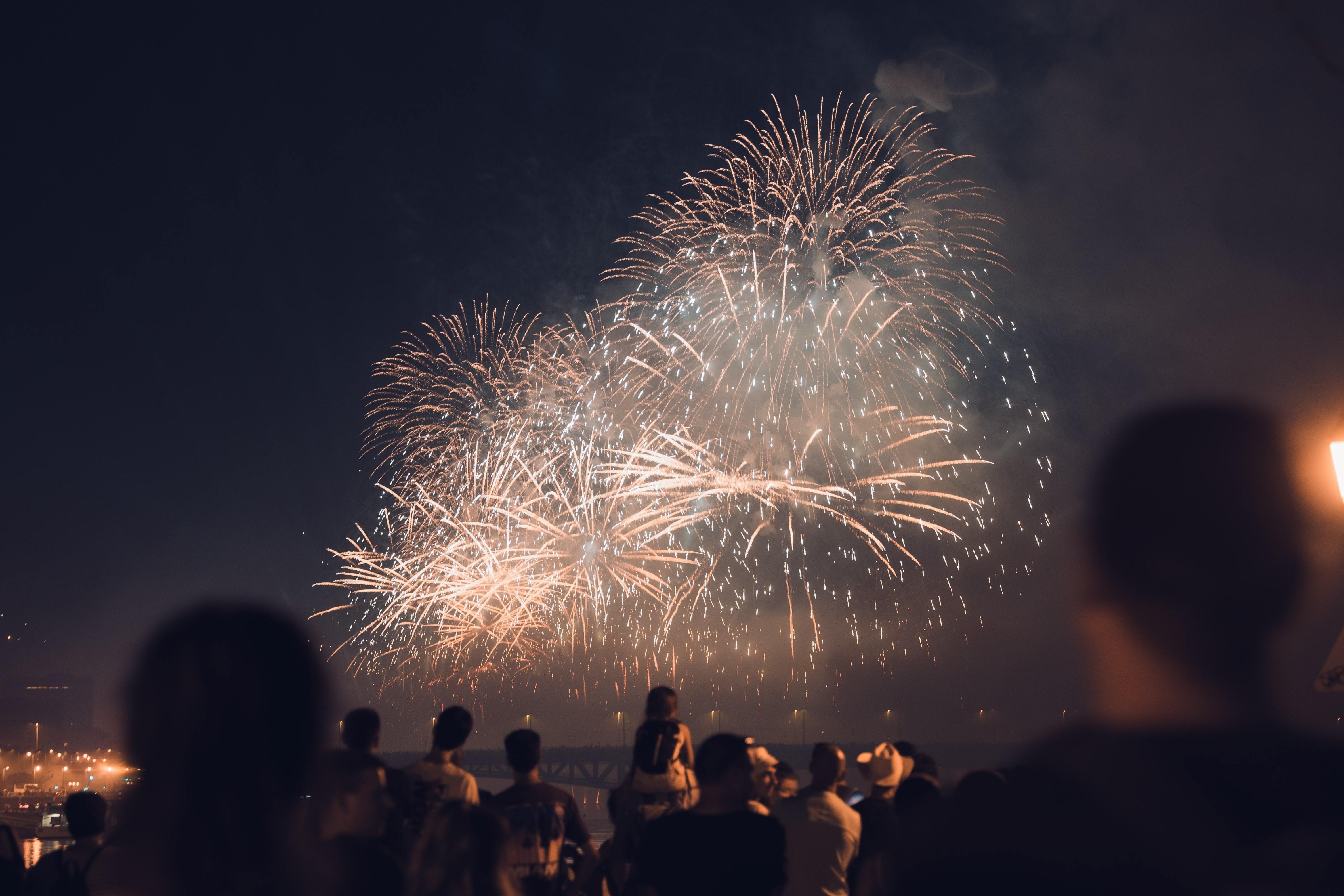 Enjoy Halloween in Europe from Stansted