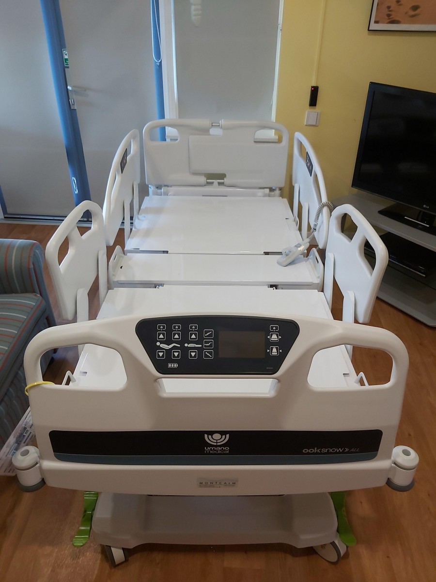 Manchester Airport Community Trust Fund Donations