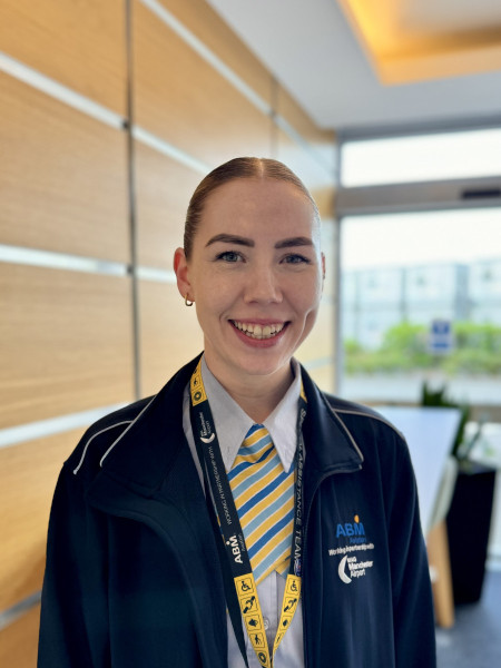 Laureen McGuigan