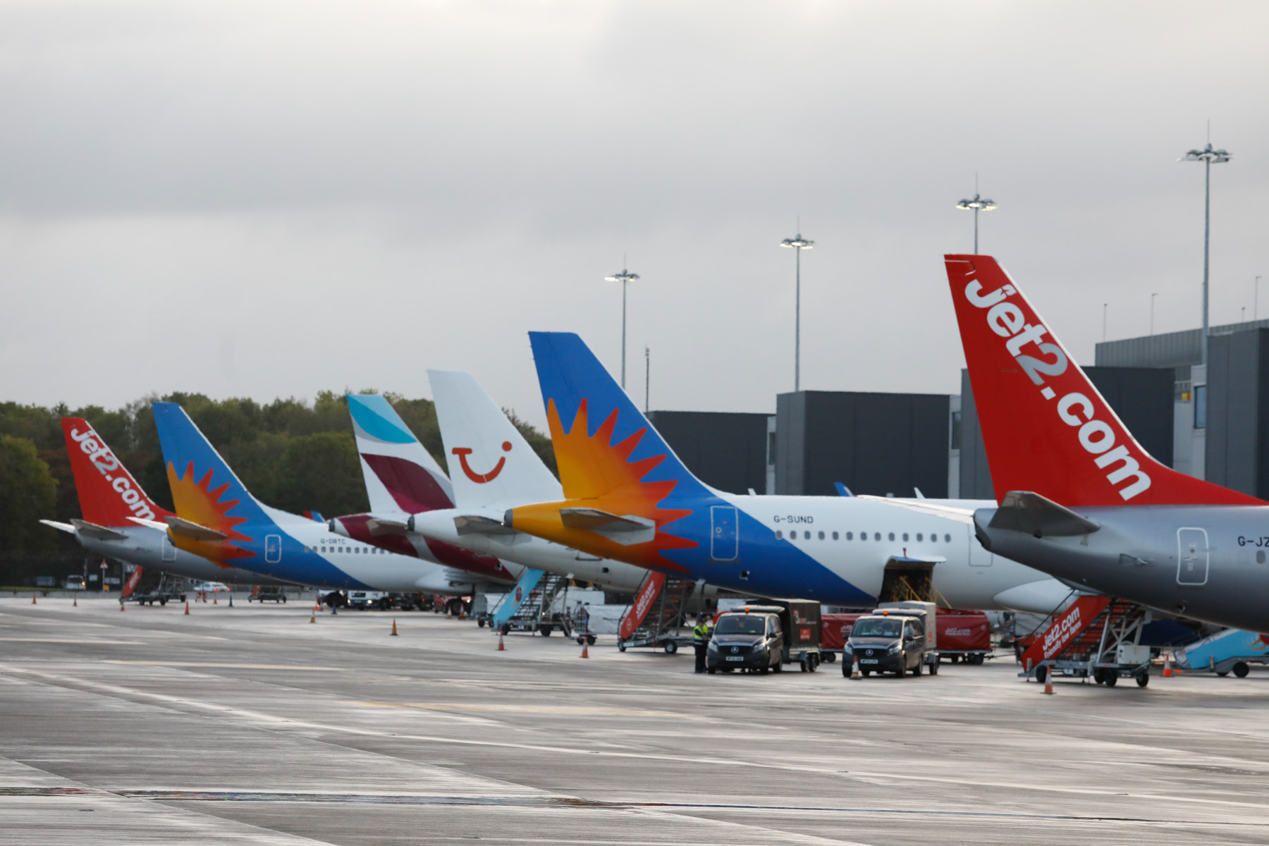 mediacentre.manchesterairport.co.uk