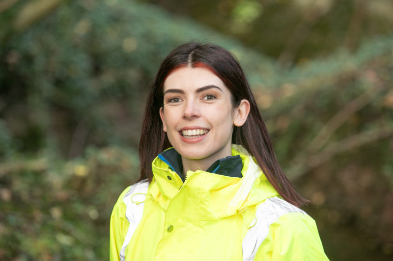 EnvironmentTeam_ManchesterAirport_2024_0053