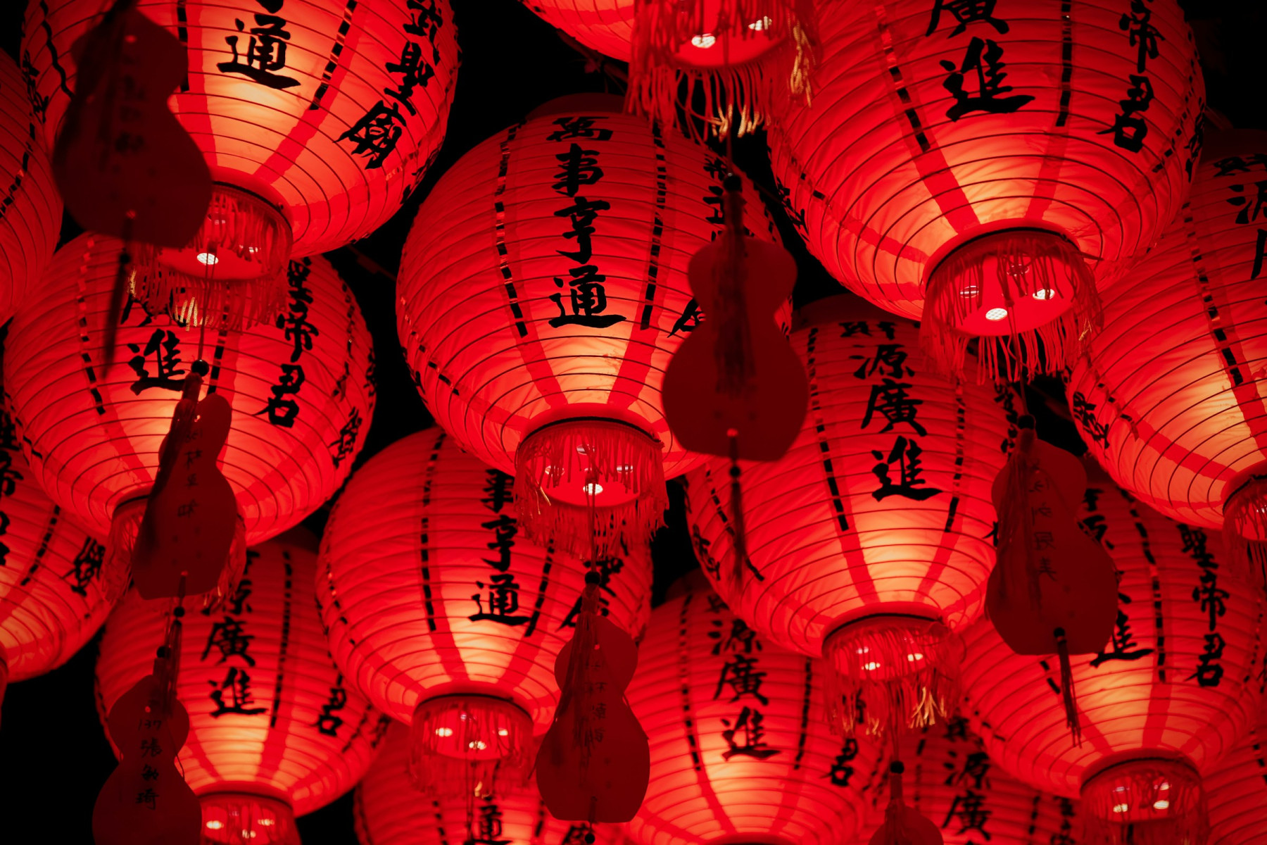 Travel to east and southeast Asian international locations booms as Manchester Airport celebrates Lunar New Year