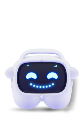 Jet (1)