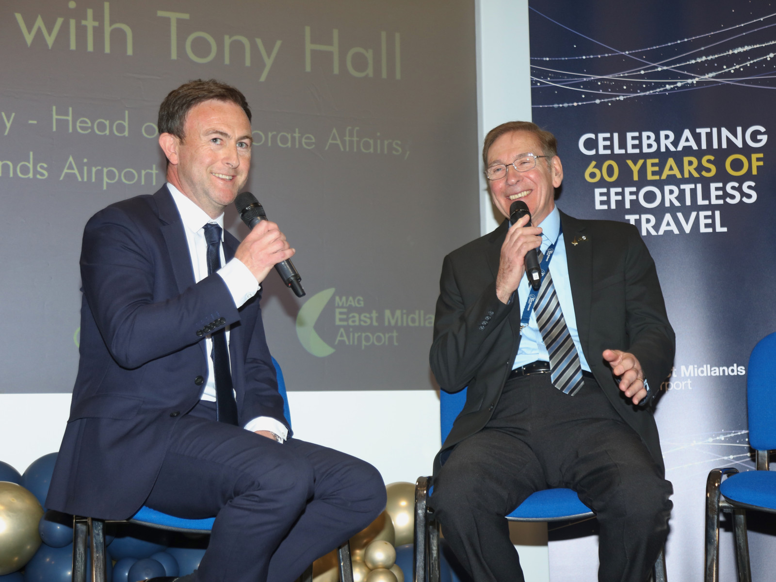 tonyhall
