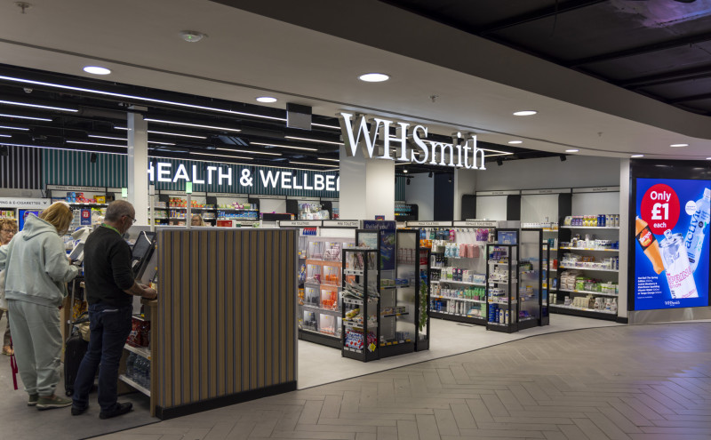 WHSIDL7