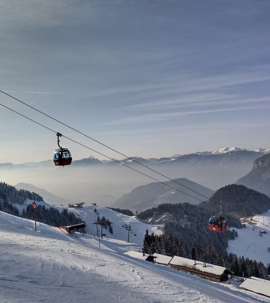 skiing3vallees