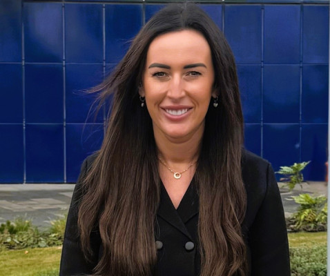 East Midlands Airport is ready to keep flights running during wintry